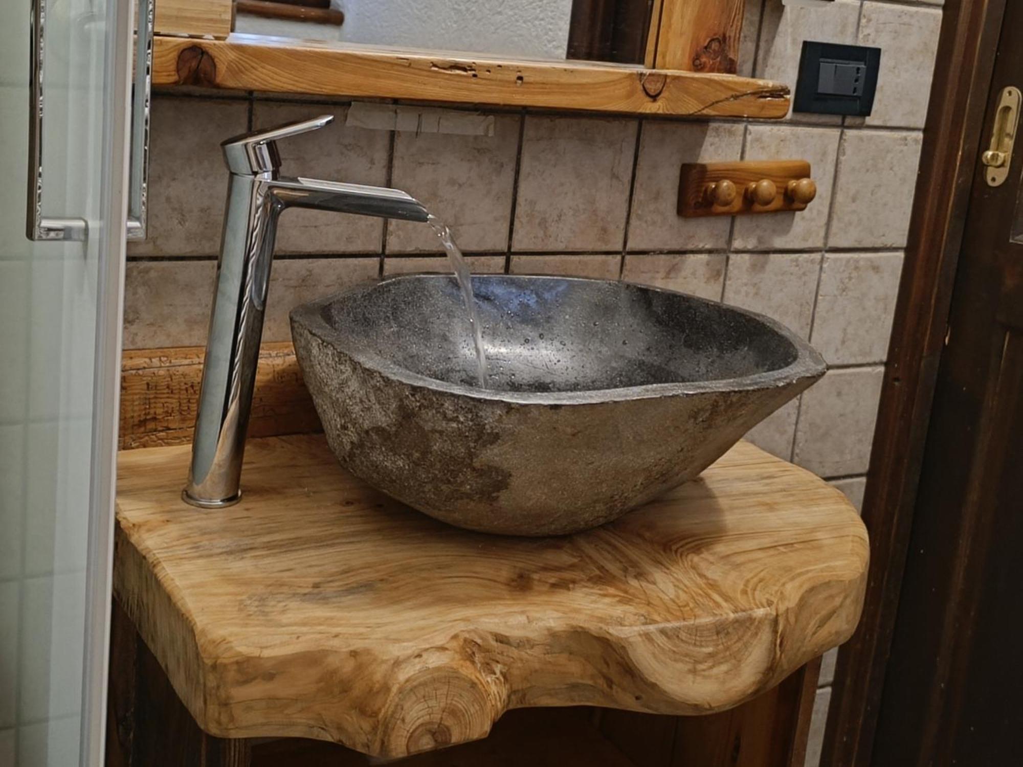 Sauze D'Oulx Ciabot La Garituela With Garden - Wifi- Close To The Chairlift ภายนอก รูปภาพ